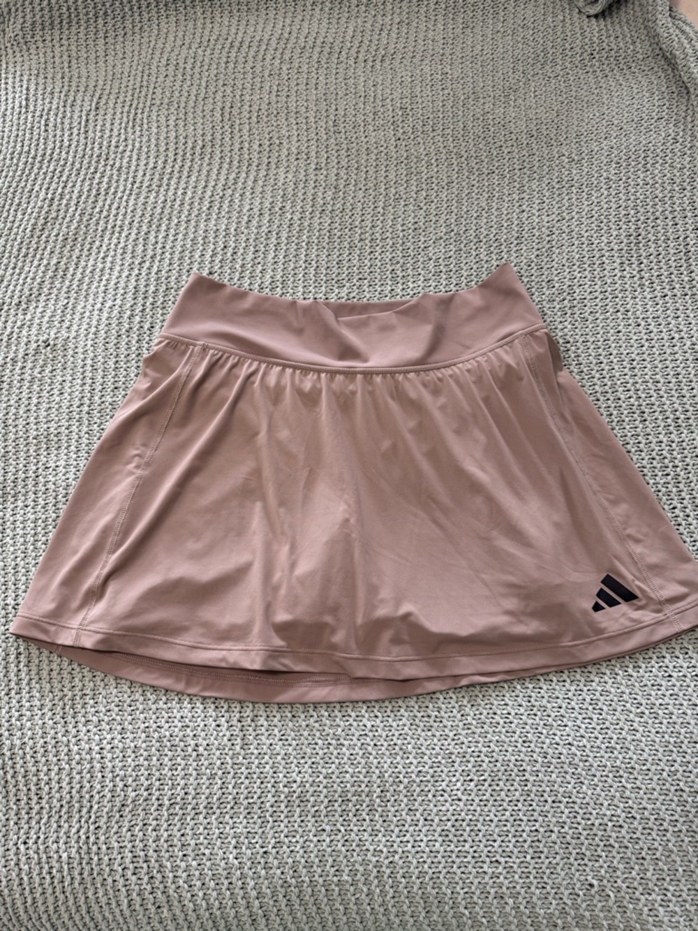 Adidas Women's Athletic Skort